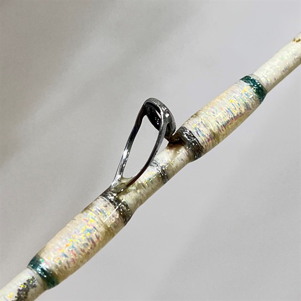 Ｇフラット２３５Ｓ